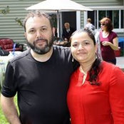 Foto von Steven Morales