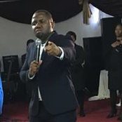 Phathutshedzo Lebepe's photo