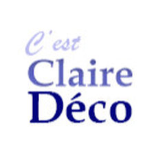 Claire Déco