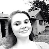 Amber Lynn Brooks's photo