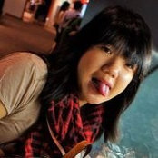 Foto von Belle Wong