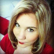 Liz Kunkle's photo