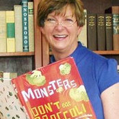 Barbara Hicks's photo