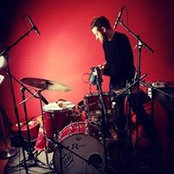 Foto de Ed G
