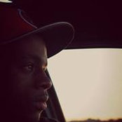Anthony JeVon's photo