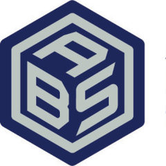 APPLIED BUILDING SCIENCES INC