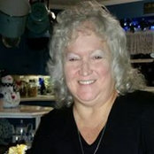 Debi Gillihan's photo