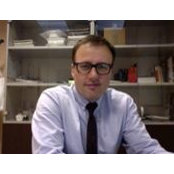 Alberto Conti's photo