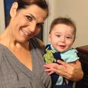 Denise Andel- Newville's photo