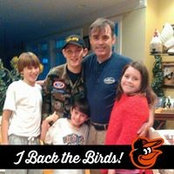 Richard Mullaney's photo