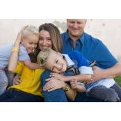 Marissa Miter's photo