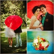 Maria Hrisanova's photo
