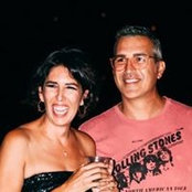 Maria Ferranteさんの写真