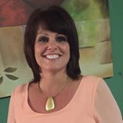 Joann Belben's photo