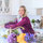 kristen_oldfielddesign