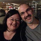 Paul Bartalesi's photo