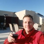 Scott Versey's photo