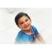 Foto von Dalia Saadeh