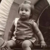 Tina Gonzalez's photo