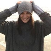 Aybi Meding's photo