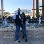 Amanda Jerge's photo