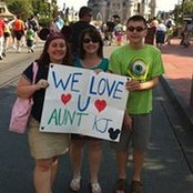 Lori Kysilka Dell's photo