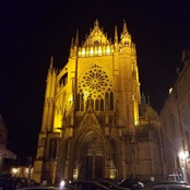 Nico Crosa's photo
