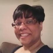 Sheri Jamess foto