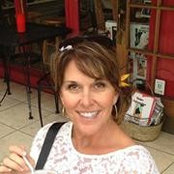 Debbie Vasconcelloss foto