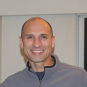David Terris's photo