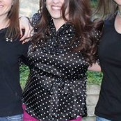 Paige Galbraith's photo