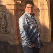 Erdal özel's photo