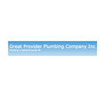 Great Provider Plumbing Company Inc's profile photo