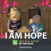 Delani Lambert's photo