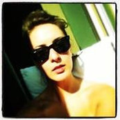 Sofie Muss foto