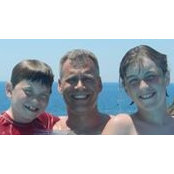 Michael Glode's photo