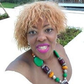 Claudette Williams's photo