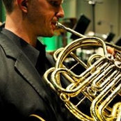 Michael Gale's photo