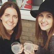 Foto von Franziska Schmidt