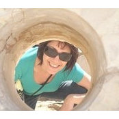 Elina Faerman_Lazebnik's photo