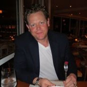 David Place's photo