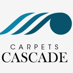 CASCADE CARPETS