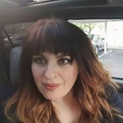 Photo de Tamara Valenzuela