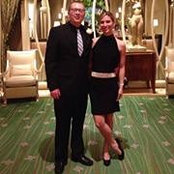 Cassie Kottsick's photo