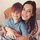 lindsay_merfeld