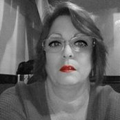 Diana Pence-DeDonatis's photo
