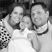 Rob Stephenson's photo