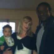 Rozalyn Casimir's photo