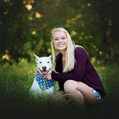 Rilynn Snow's photo