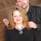Kathy Gigout's photo